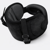3D Contoured Travel Pillow