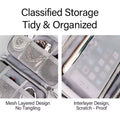 DeduTravel Portable Digital Product Storage view 4