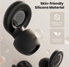 DeduTravel Noise Cancellation Travel Ear Plug