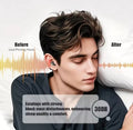 DeduTravel Noise Cancellation Travel Ear Plug view 3