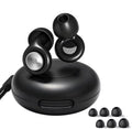 DeduTravel Noise Cancellation Travel Ear Plug view 4