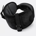 3D Contoured Travel Pillow view 1