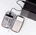 DeduTravel Portable Digital Product Storage view 3