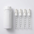 4-in-1 Travel Dispenser Bottle view 3